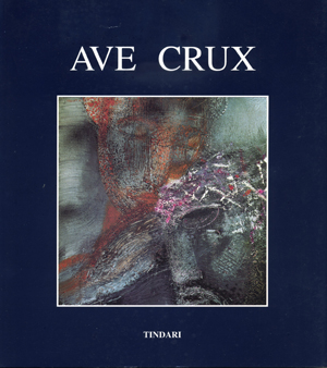 Ave Crux