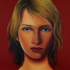 Stefania Mileto - Grado di attenzione