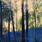 Corinna Ferrarese - Tr'alberi