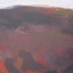 La terra promessa - Carla Horat