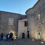 Castello Gallego