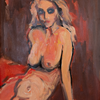 Aldo Pecoraino - picture-5