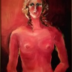 Giovanna Cecere - Brigitte