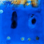 Franco Marrocco - Gli occhi-01