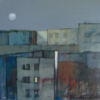 Aurelio Caruso-Case di periferia