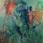 Carla Tolomeo - Angelo