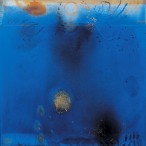 Franco Marrocco-Gli occhi-02