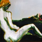 Giovanna Cecere - La sirena inquieta