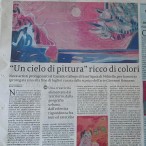 LA SICILIA 25 luglio 2024