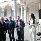 Foto dei RelatoriJPG copia