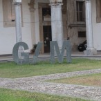 GAM