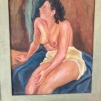Lia Pasqualino Noto- Angelina, 1948