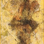 Salvatore Provino - La luce, 2008